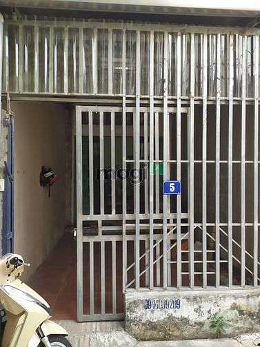 Hình ảnh ĐẤT Vàng Ngọc Lâm. Ô tô tận cửa – Nở Hậu - 30m là Chợ , 42m2 nhỉnh 2tỷ