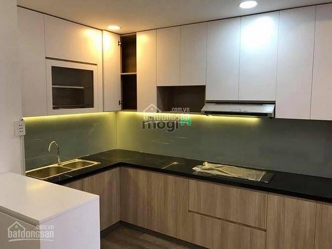 Hình ảnh Cho thuê Trang Chủ MB66.COM / Đăng Ký Tặng 66K #The_park_residence
