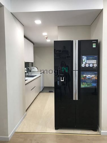 Hình ảnh Cho thuê căn 2PN trung tâm quận Thanh Xuân