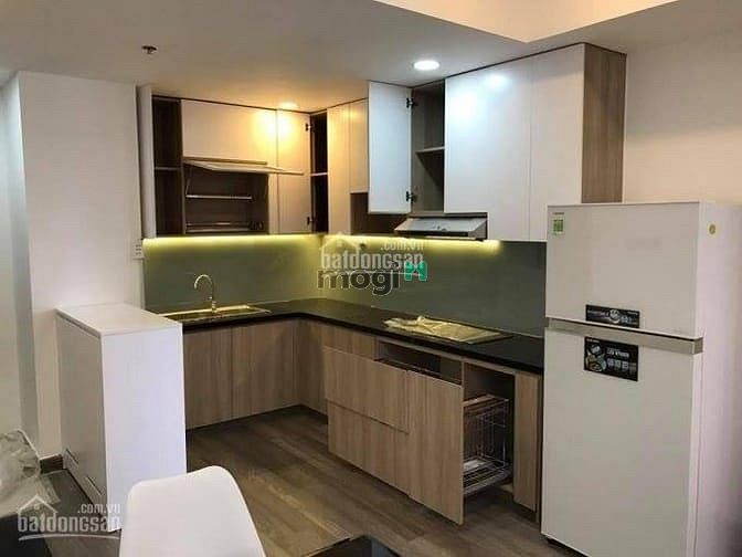 Hình ảnh Cho thuê Trang Chủ MB66.COM / Đăng Ký Tặng 66K #The_park_residence