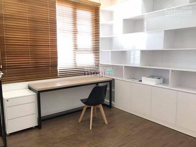 Hình ảnh Cho thuê Trang Chủ MB66.COM / Đăng Ký Tặng 66K #The_park_residence