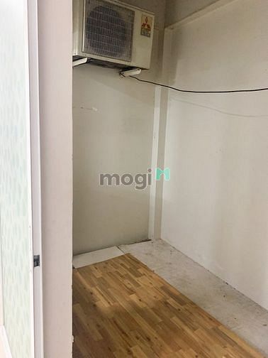 Hình ảnh Phòng trọ gần Etown Cộng Hòa, Lotter mart Tân Bình
