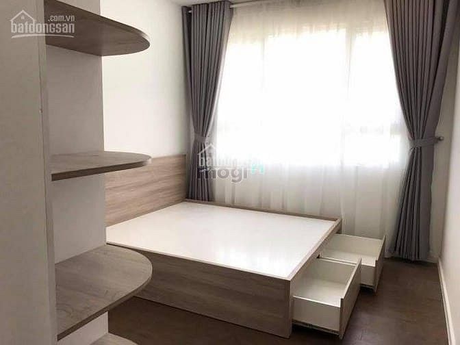Hình ảnh Cho thuê Trang Chủ MB66.COM / Đăng Ký Tặng 66K #The_park_residence