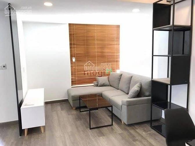 Hình ảnh Cho thuê Trang Chủ MB66.COM / Đăng Ký Tặng 66K #The_park_residence