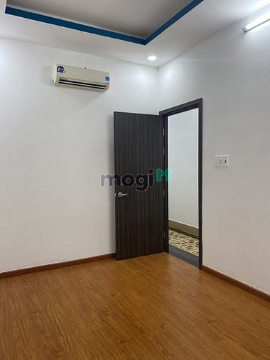 Hình ảnh XVNT Sát Mặt Tiền Nhà Đẹp chỉ 6.5 tỷ