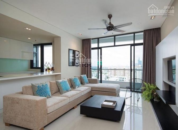 Hình ảnh Cần cho thuê gấp Trang Chủ MB66.COM / Đăng Ký Tặng 66K Sky Garden 3, Phú Mỹ Hưng, Quận 7.