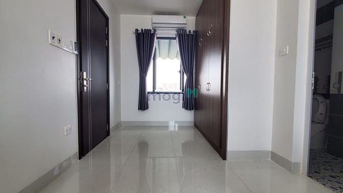 Hình ảnh Phòng đẹp cho thuê quận Tân Phú