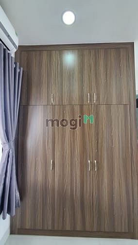 Hình ảnh Phòng đẹp cho thuê quận Tân Phú