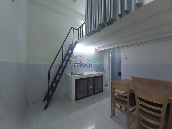 Hình ảnh Mb6623 nạp rút nhanh chóng 1pn giá rẻ Lê Văn Việt Q9
