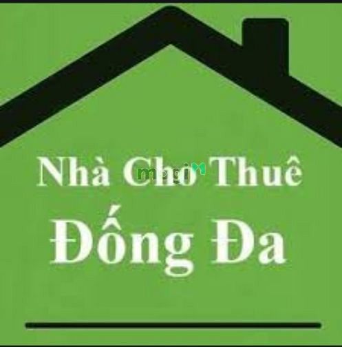 Hình ảnh Cho thuê nhà phố Thái Hà, quận Đống Đa, Hà Nội