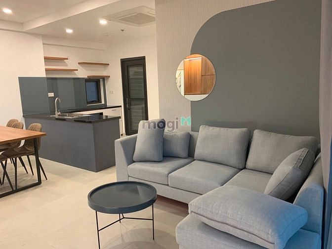 Hình ảnh HOT!!! Cần cho thuê gấp CH Hưng Phúc (Happy Residence), Q7 nhà đẹp.