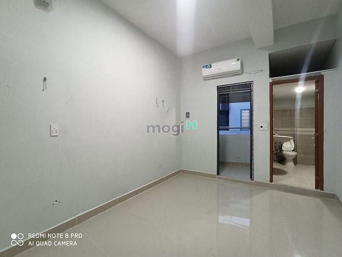 Hình ảnh Mb6623 nạp rút nhanh chóng mini còn duy nhất 1 phòng giá SALE LỚN