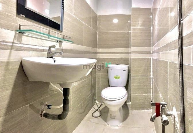Hình ảnh Mb6623 nạp rút nhanh chóng mini còn duy nhất 1 phòng giá SALE LỚN