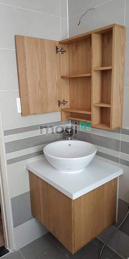 Hình ảnh Celadon city Tân Phú -3PN-Nội thất-Giá: 11.5tr/th, ở liền