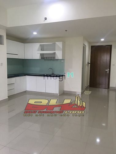 Hình ảnh Cho thuê Trang Chủ MB66.COM / Đăng Ký Tặng 66K #The_park_residence