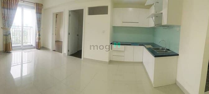 Hình ảnh Cho thuê Trang Chủ MB66.COM / Đăng Ký Tặng 66K #The_park_residence