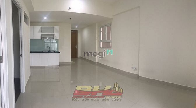Hình ảnh Cho thuê Trang Chủ MB66.COM / Đăng Ký Tặng 66K #The_park_residence
