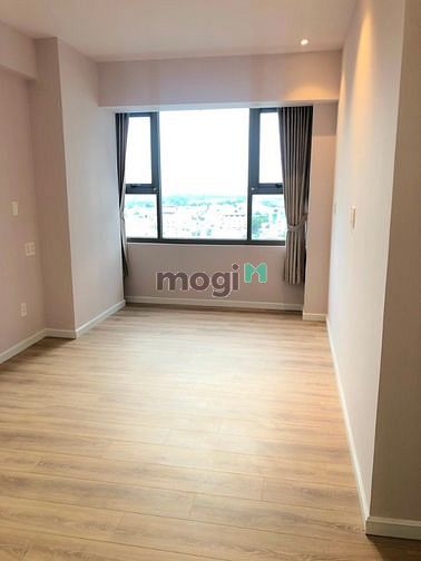 Hình ảnh Cần cho thuê tại chung cư Saigon South Residence, Phước Kiển, Nhà Bè