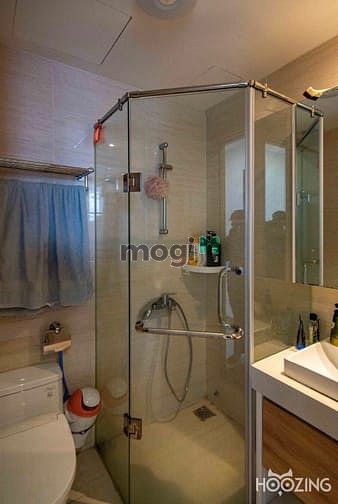 Hình ảnh Bán Trang Chủ MB66.COM / Đăng Ký Tặng 66K Sala Sadora 2pn đầy đủ nội thất xịn GIÁ CHỈ 6,2 tỉ!!!