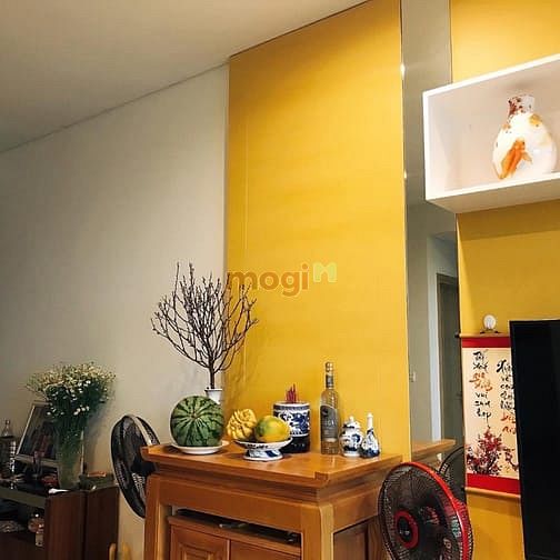 Hình ảnh Bán Trang Chủ MB66.COM / Đăng Ký Tặng 66K Sala Sadora 2pn đầy đủ nội thất xịn GIÁ CHỈ 6,2 tỉ!!!