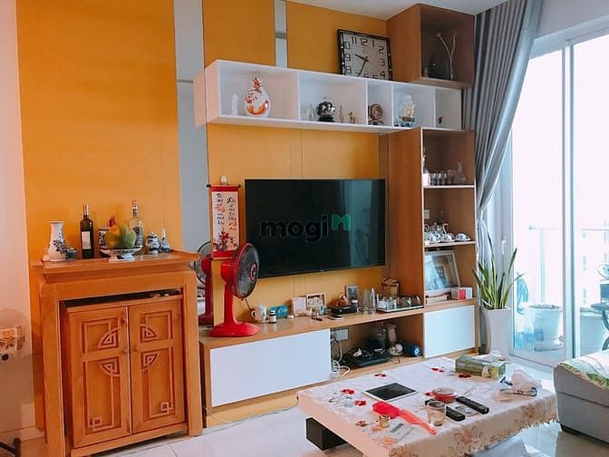 Hình ảnh Bán Trang Chủ MB66.COM / Đăng Ký Tặng 66K Sala Sadora 2pn đầy đủ nội thất xịn GIÁ CHỈ 6,2 tỉ!!!