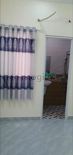 Hình ảnh Víp Bình Tân- Sát Tên Lửa 4 x 15m  Hẻm Xe Hơi giá chỉ nhỉnh 5 tỷ