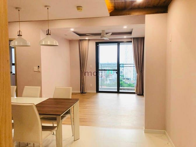 Hình ảnh Cần cho thuê tại chung cư Saigon South Residence, Phước Kiển, Nhà Bè
