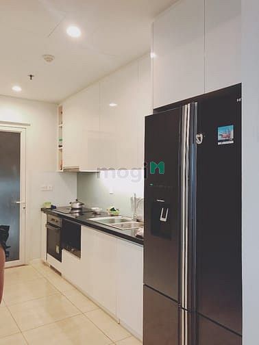 Hình ảnh Bán Trang Chủ MB66.COM / Đăng Ký Tặng 66K Sala Sadora 2pn đầy đủ nội thất xịn GIÁ CHỈ 6,2 tỉ!!!