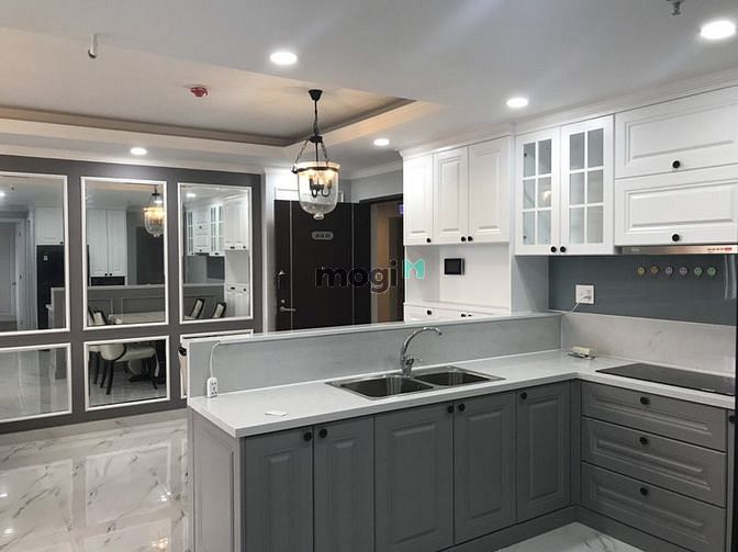 Hình ảnh HOT!!! Cần cho thuê gấp Trang Chủ MB66.COM / Đăng Ký Tặng 66K Hưng Phúc (Happy Residence), Quận 7.