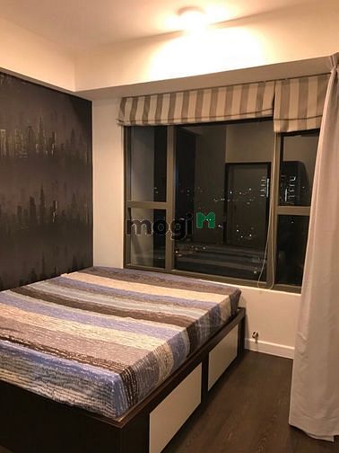 Hình ảnh Giá quá rẻ cho thuê gấp 2 phòng ngủ Trang Chủ MB66.COM / Đăng Ký Tặng 66K Lavida Plus QUận 7