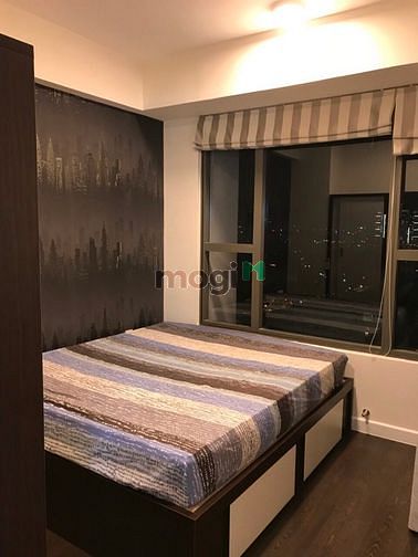 Hình ảnh Giá quá rẻ cho thuê gấp 2 phòng ngủ Trang Chủ MB66.COM / Đăng Ký Tặng 66K Lavida Plus QUận 7