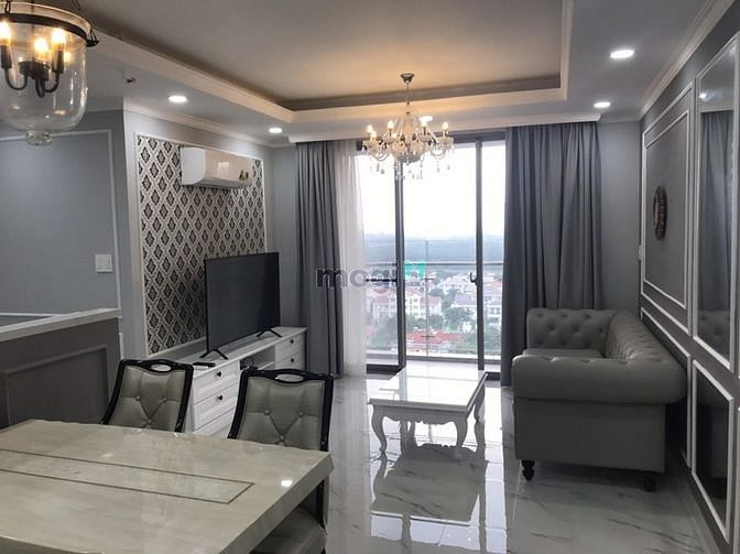 Hình ảnh HOT!!! Cần cho thuê gấp Trang Chủ MB66.COM / Đăng Ký Tặng 66K Hưng Phúc (Happy Residence), Quận 7.