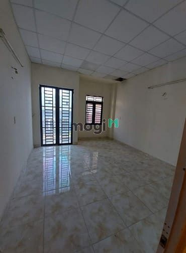 Hình ảnh Nhà 2 MT đang cho thuê 12tr/th, DTSD 90m2, Bắc Hải, giá chỉ 6 tỷ 51