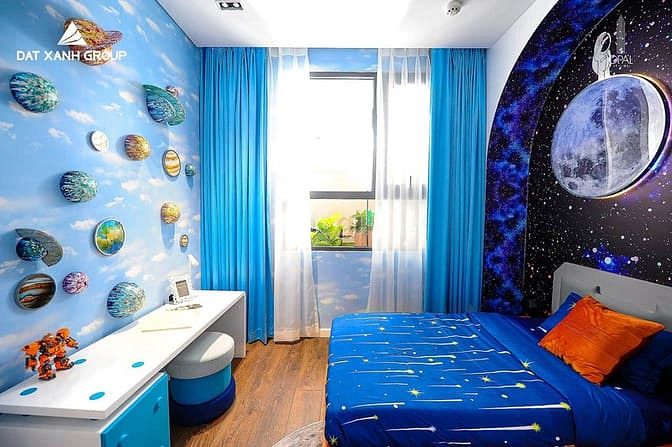 Hình ảnh Chỉ còn 30 căn View đẹp No1 DỰ ÁN OPAL SKYLINE