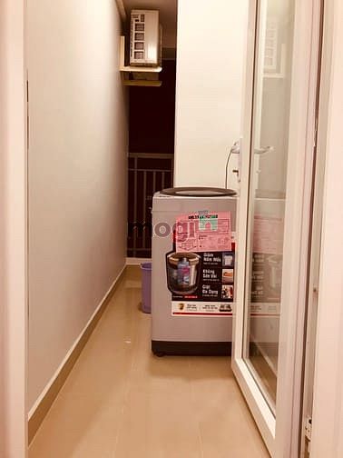 Hình ảnh Cho Thuê Căn Hộ Mia - 56m2 - 2PN - 1WC - 13.5TR