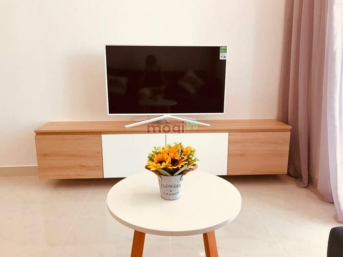 Hình ảnh Cho Thuê Căn Hộ Mia - 56m2 - 2PN - 1WC - 13.5TR
