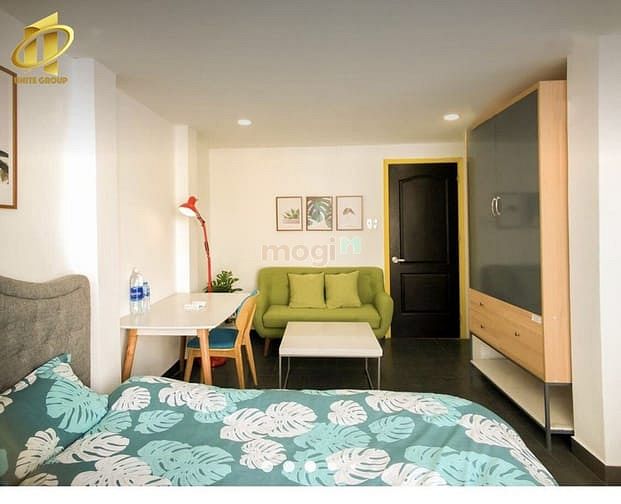 Hình ảnh Phòng mới khai trương gần bệnh viện Răng Hàm Mặt Bùi Viện Pullman hote