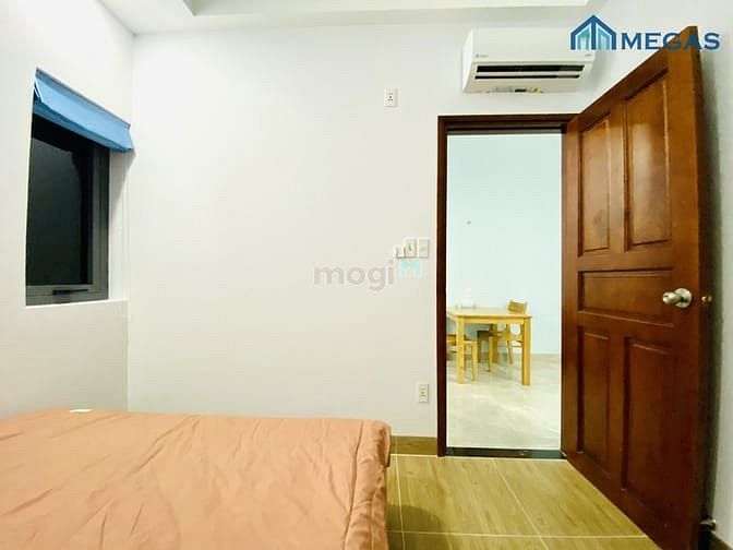 Hình ảnh Mb6623 nạp rút nhanh chóng cao cấp full nội thất ngay Nguyễn Duy Trinh quận 2