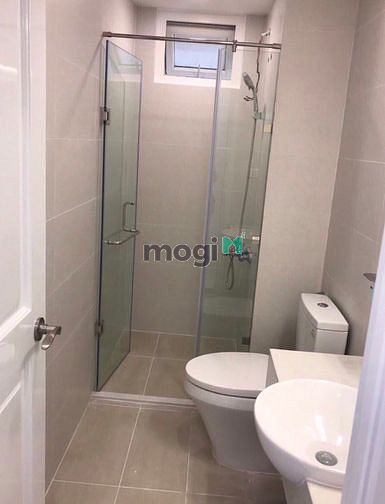 Hình ảnh Cho Thuê Căn Hộ Mia - 56m2 - 2PN - 1WC - 13.5TR