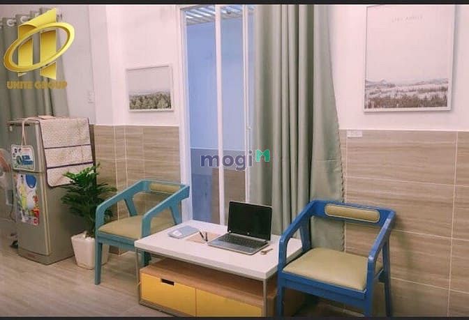 Hình ảnh Phòng mới khai trương gần bệnh viện Răng Hàm Mặt Bùi Viện Pullman hote