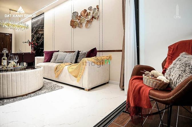 Hình ảnh Chỉ còn 30 căn View đẹp No1 DỰ ÁN OPAL SKYLINE