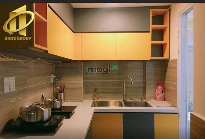 Hình ảnh Phòng mới khai trương gần bệnh viện Răng Hàm Mặt Bùi Viện Pullman hote