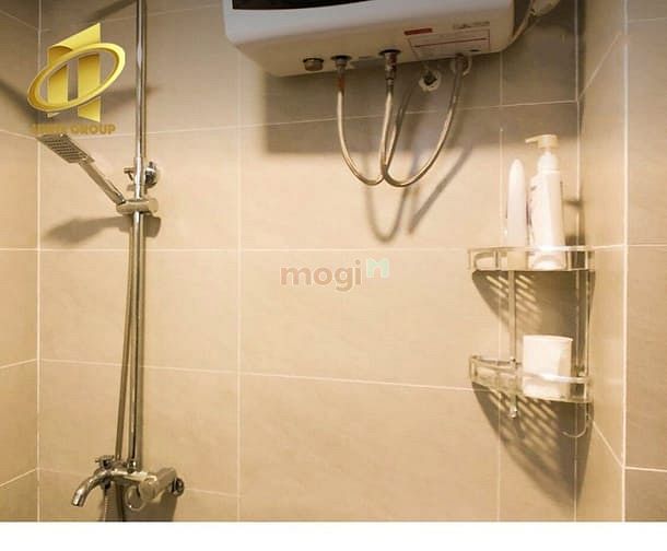 Hình ảnh Phòng mới khai trương gần bệnh viện Răng Hàm Mặt Bùi Viện Pullman hote