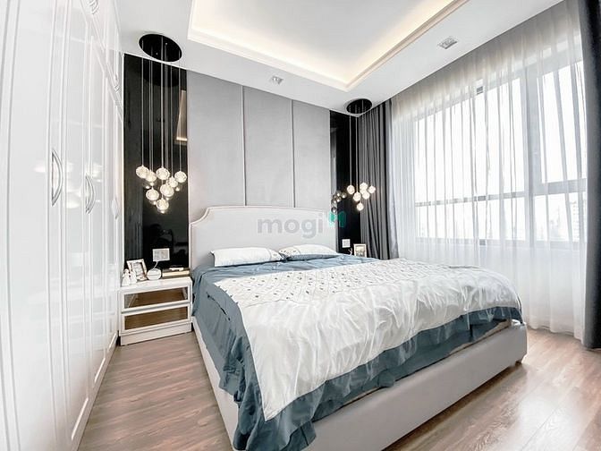 Hình ảnh CHO THUÊ Căn Hộ LAVIDA PLUS Giá Tốt