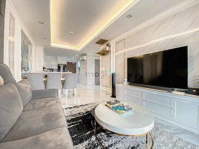 Hình ảnh CHO THUÊ Căn Hộ LAVIDA PLUS Giá Tốt