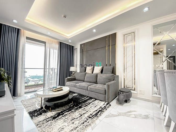 Hình ảnh CHO THUÊ Căn Hộ LAVIDA PLUS Giá Tốt