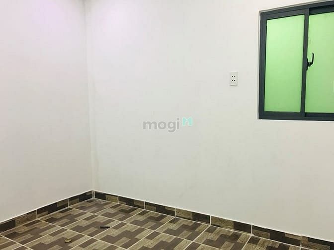 Hình ảnh Nhà rẻ giá HOT, Cách Mạng Tháng 8, Q3, 36m2 Chỉ 3.7 Tỷ.