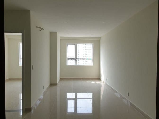 Hình ảnh Cho Thuê Căn Hộ Topaz Elite Quận 8 - 2PN -2WC-79m2-NT- 7TR