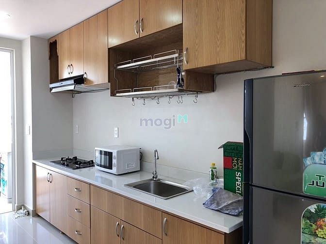 Hình ảnh Cho thuê Mb6623 nạp rút nhanh chóng LUCKY PALACE 88m² 2PN Full NT Giá 14 triệu/tháng
