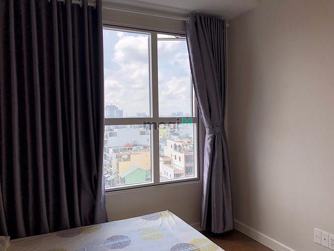 Hình ảnh Cho thuê Mb6623 nạp rút nhanh chóng LUCKY PALACE 88m² 2PN Full NT Giá 14 triệu/tháng